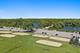 5803 Oakwood Unit C, Lisle, IL 60532