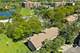 5803 Oakwood Unit C, Lisle, IL 60532