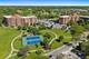5803 Oakwood Unit C, Lisle, IL 60532