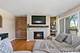 5803 Oakwood Unit C, Lisle, IL 60532