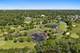 5803 Oakwood Unit C, Lisle, IL 60532