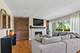 5803 Oakwood Unit C, Lisle, IL 60532