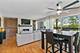 5803 Oakwood Unit C, Lisle, IL 60532