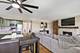 5803 Oakwood Unit C, Lisle, IL 60532