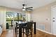 5803 Oakwood Unit C, Lisle, IL 60532