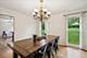 250 Wilshire, Lake Forest, IL 60045