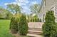 250 Wilshire, Lake Forest, IL 60045