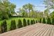 250 Wilshire, Lake Forest, IL 60045