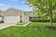 250 Wilshire, Lake Forest, IL 60045