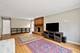 250 Wilshire, Lake Forest, IL 60045