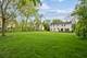 250 Wilshire, Lake Forest, IL 60045