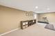 250 Wilshire, Lake Forest, IL 60045