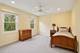 250 Wilshire, Lake Forest, IL 60045