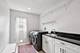 250 Wilshire, Lake Forest, IL 60045