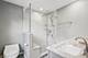 250 Wilshire, Lake Forest, IL 60045