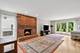 250 Wilshire, Lake Forest, IL 60045
