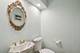250 Wilshire, Lake Forest, IL 60045