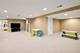 250 Wilshire, Lake Forest, IL 60045