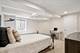 250 Wilshire, Lake Forest, IL 60045