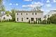 250 Wilshire, Lake Forest, IL 60045