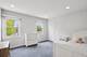 250 Wilshire, Lake Forest, IL 60045