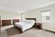 250 Wilshire, Lake Forest, IL 60045