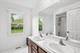 250 Wilshire, Lake Forest, IL 60045