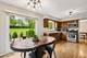 250 Wilshire, Lake Forest, IL 60045