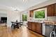 250 Wilshire, Lake Forest, IL 60045