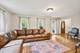 250 Wilshire, Lake Forest, IL 60045