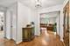 250 Wilshire, Lake Forest, IL 60045