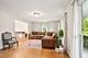 250 Wilshire, Lake Forest, IL 60045