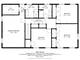 250 Wilshire, Lake Forest, IL 60045