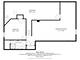 250 Wilshire, Lake Forest, IL 60045