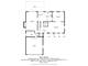 250 Wilshire, Lake Forest, IL 60045