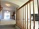 907 Neudearborn, Naperville, IL 60563