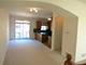 907 Neudearborn, Naperville, IL 60563