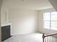 907 Neudearborn, Naperville, IL 60563