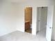 907 Neudearborn, Naperville, IL 60563