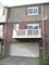 907 Neudearborn, Naperville, IL 60563