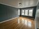 5444 W Huron, Chicago, IL 60644