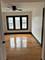 5444 W Huron, Chicago, IL 60644