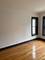 5444 W Huron, Chicago, IL 60644