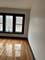 5444 W Huron, Chicago, IL 60644