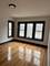 5444 W Huron, Chicago, IL 60644