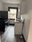 5444 W Huron, Chicago, IL 60644