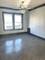 5444 W Huron, Chicago, IL 60644