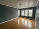 5444 W Huron, Chicago, IL 60644