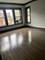 5444 W Huron, Chicago, IL 60644