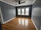 5444 W Huron, Chicago, IL 60644